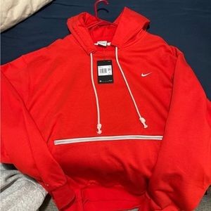 I bought a size to big